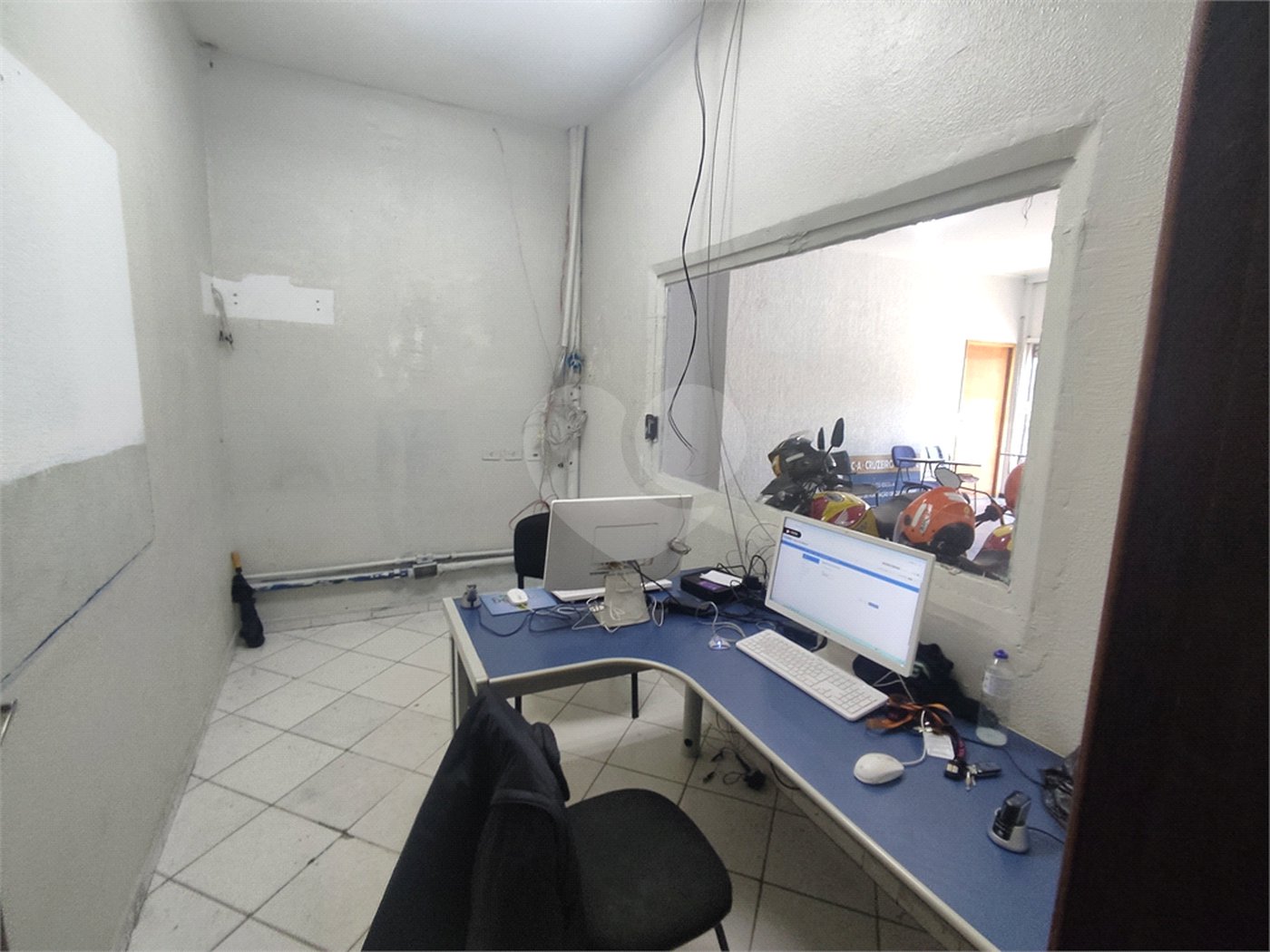 Prédio para alugar em Santana, São Paulo, SP