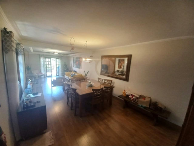 Casa à venda com 5 quartos, sendo 3 suítes,  em Butantã, São Paulo, SP