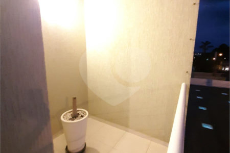 Sobrado à venda com 3 quartos, sendo 1 suíte, em Vila Suissa, Mogi das Cruzes, SP