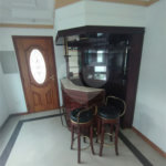 Sobrado na Caucaia do Alto!