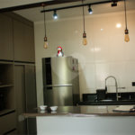 Apartamento à venda com 2 quartos em Vila Suissa, Mogi das Cruzes, SP