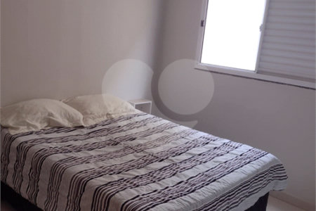 Casa à venda com 2 quartos no condomínio Ilhas Canárias, Cuiabá - MT