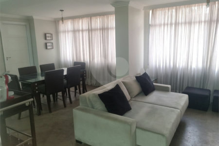 Apartamento à venda ou para alugar com 2 quartos em Consolação, São Paulo, SP