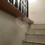 Sobrado à venda com 3 quartos em Freguesia do Ó, São Paulo, SP