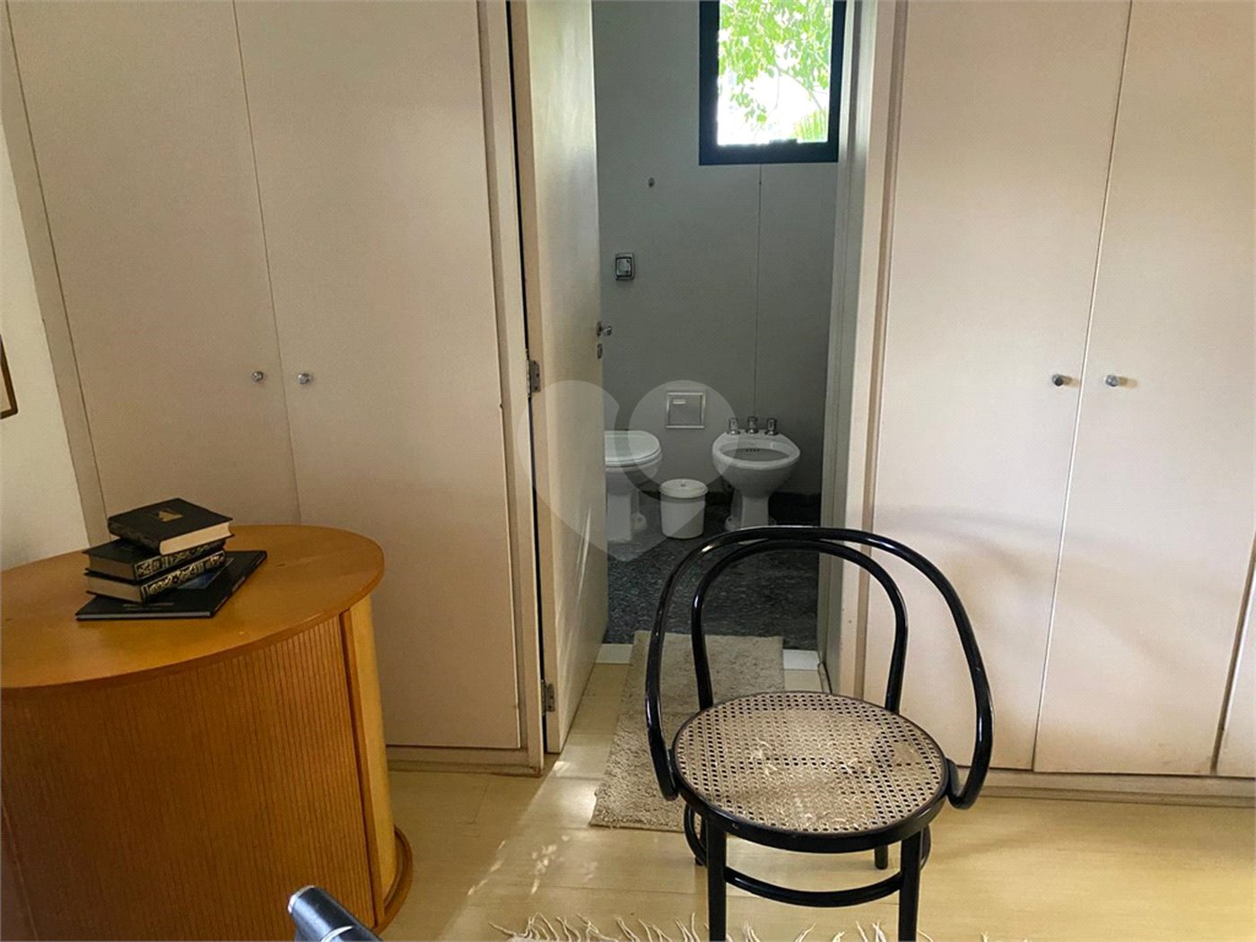 Apartamento à venda com 3 suítes em Vila Andrade, São Paulo, SP