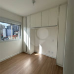 Apartamento à venda com 2 quartos em Tucuruvi, São Paulo, SP