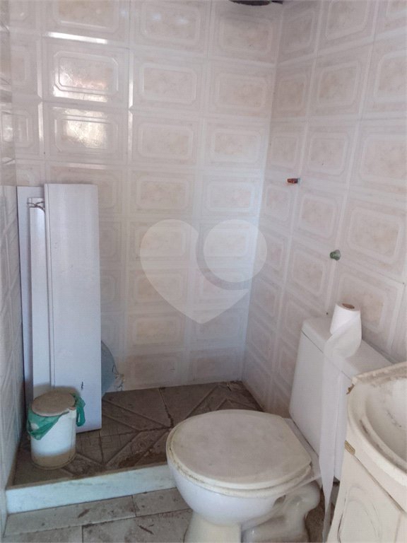 Casa à venda com 3 quartos, sendo 2 suítes, no condomínio Vivendas do Mapuá, Rio de Janeiro - RJ