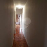 Sobrado à venda com 3 quartos, sendo 1 suíte,  em Freguesia do Ó, São Paulo, SP