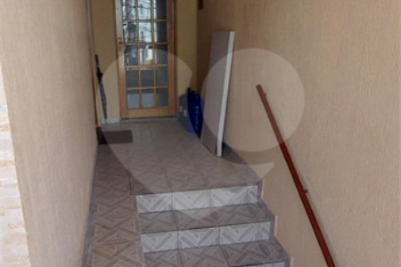Casa à venda com 2 quartos, sendo 1 suíte, em Vila Jardini, Sorocaba, SP