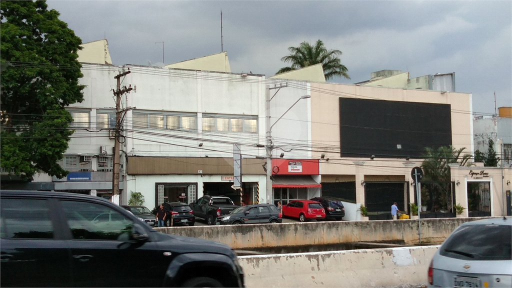 Prédio à venda ou para alugar em Limão, São Paulo, SP
