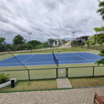 Casa em condomínio à venda com 3 suítes em Cyrela Landscape Esplanada, Votorantim, SP