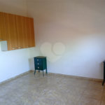 Casa Térrea à venda com 3 quartos em Guaxinduva, Atibaia, SP