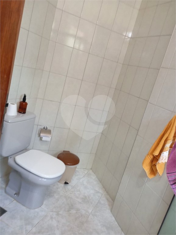Apartamento à venda com 3 quartos, sendo 1 suíte, no Centro, Araraquara, SP