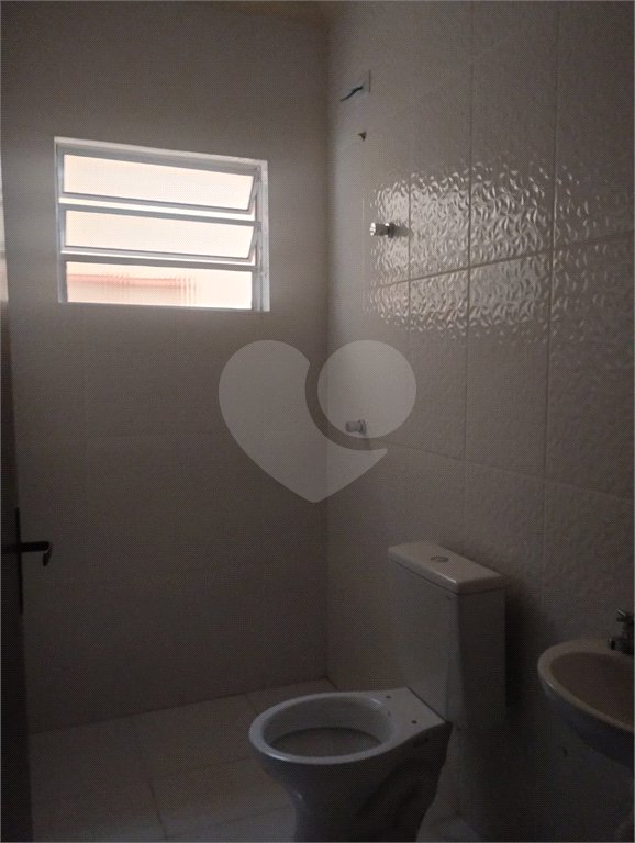 Casa à venda com 3 quartos, sendo 1 suíte, em Vila Jundiaí, Mogi das Cruzes, SP