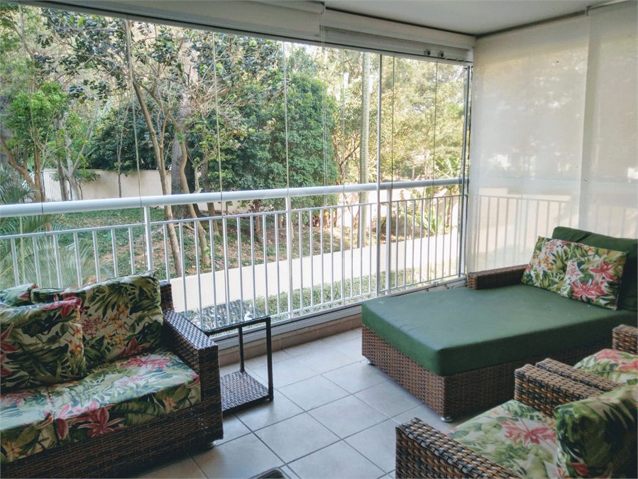 Apartamento à venda com 3 quartos, 107 m²- Rua William Furneau, - Condomínio Sítio Anhanguera - Edifício Beija Flor - Pirituba