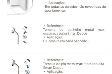 Apartamento à venda com 2 quartos no Centro, Rio de Janeiro, RJ