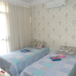 Apartamento à venda com 4 quartos, sendo 2 suítes, em Jardim Londrina, São Paulo, SP