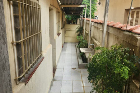 Casa à venda com 3 quartos, sendo 2 suítes, em Lapa, São Paulo, SP