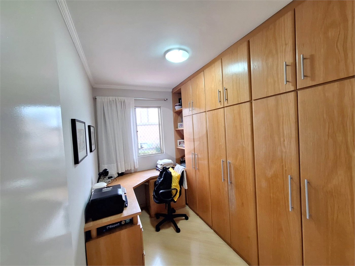 Apartamento à venda com 3 quartos em Imirim, São Paulo, SP