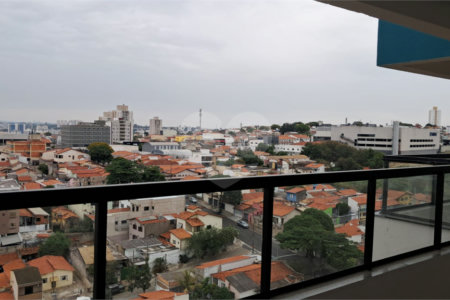 Apartamento à venda com 3 quartos, sendo 1 suíte,  em Vila Lucy, Sorocaba, SP