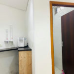 Casa à venda ou para alugar com 1 quarto em Interlagos, São Paulo, SP