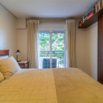 Apartamento à venda com 4 suítes em Alto da Boa Vista, São Paulo, SP