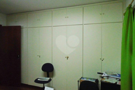 Sobrado à venda com 3 quartos, sendo 1 suíte, em Chácara Santo Antônio, São Paulo, SP