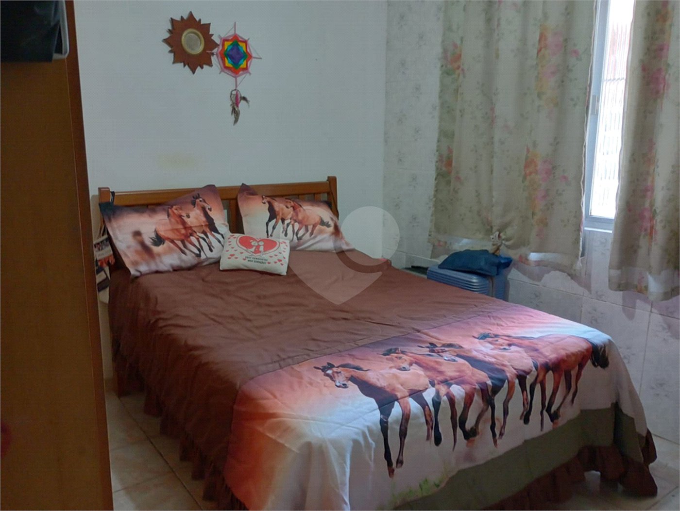 Casa à venda com 3 quartos, sendo 1 suíte, em Vila Isabel, Rio de Janeiro, RJ