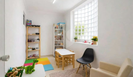 Casa à venda com 2 quartos, sendo 1 suíte,  em Santa Rosa, Vinhedo, SP