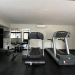 Apartamento à venda ou para alugar com 2 quartos, sendo 1 suíte,  em Itaim Bibi, São Paulo, SP