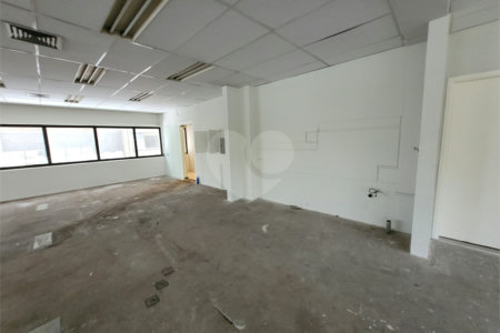 Sala para alugar em Água Branca, São Paulo, SP