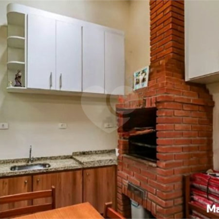 Casa à venda com 3 quartos, sendo 1 suíte,  em Jardim Bonfiglioli, São Paulo, SP
