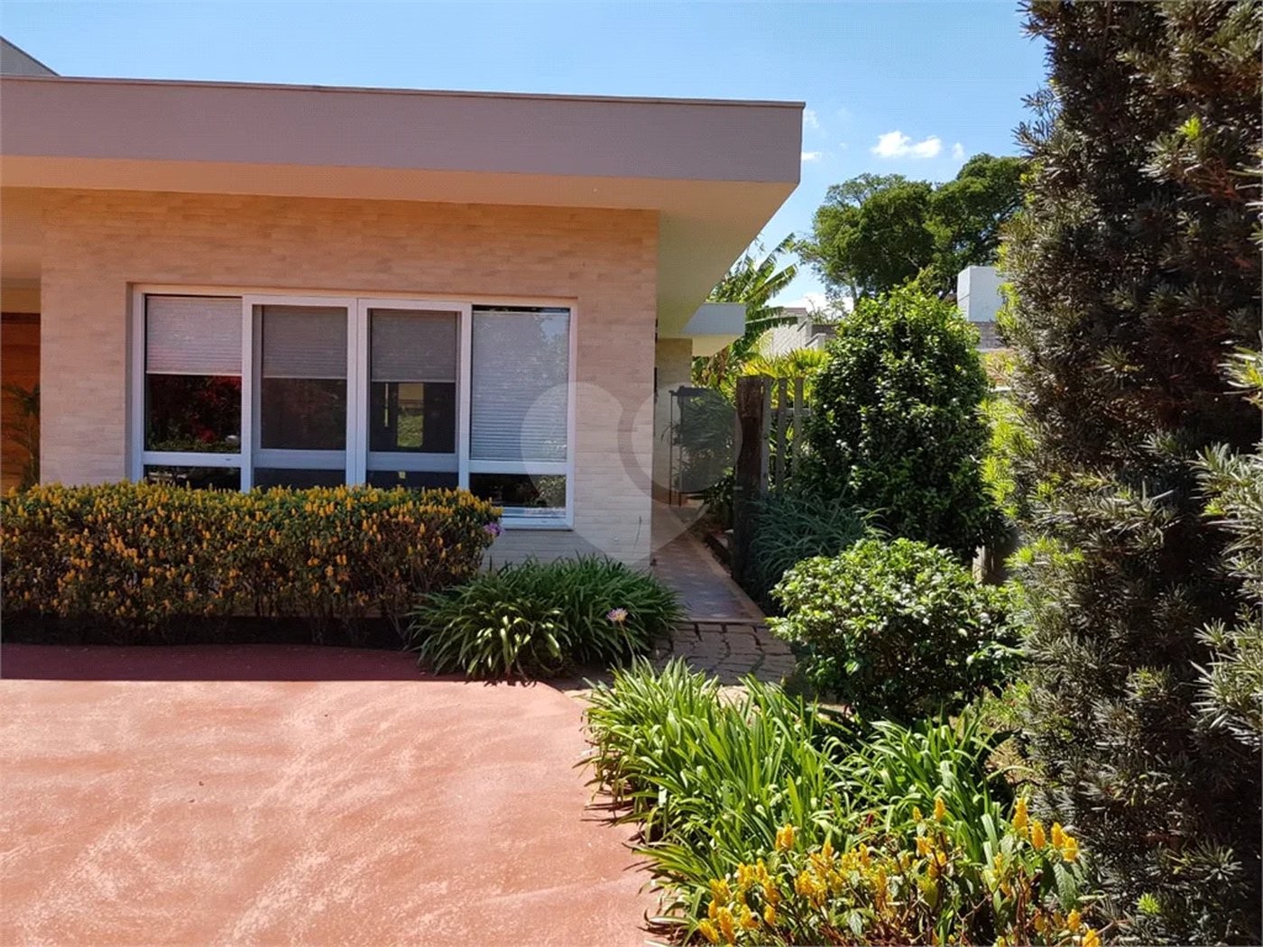 Casa à venda com 5 suítes em Chácara Malota, Jundiaí, SP