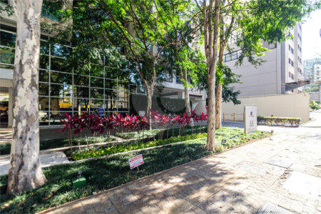Sala para alugar em Vila Mariana, São Paulo, SP