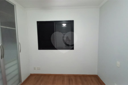 Apartamento à venda com 3 quartos, sendo 1 suíte, em Jardim Bonfiglioli, São Paulo, SP
