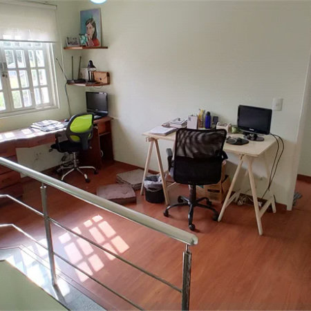 Casa à venda com 3 suítes em Vila Ipojuca, São Paulo, SP
