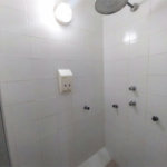 Cobertura com 3 dormitórios, 168 m² - venda por R$ 2.000.000,00 ou aluguel por R$ 14.300,00 - Ponta da Praia - Santos/SP