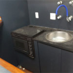Apartamento à venda com 1 suíte em Vila Suzana, São Paulo, SP