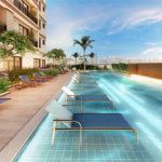 Apartamento à venda com 3 suítes em Vila Progredior, São Paulo, SP