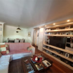 Apartamento à venda com 4 quartos, sendo 1 suíte,  em Tijuca, Rio de Janeiro, RJ