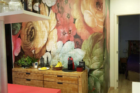 Apartamento à venda com 2 quartos, sendo 1 suíte, em Vila Mariana, São Paulo, SP