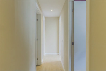 Apartamento à venda com 3 quartos, sendo 1 suíte, em Jardim Vazani, São Paulo, SP