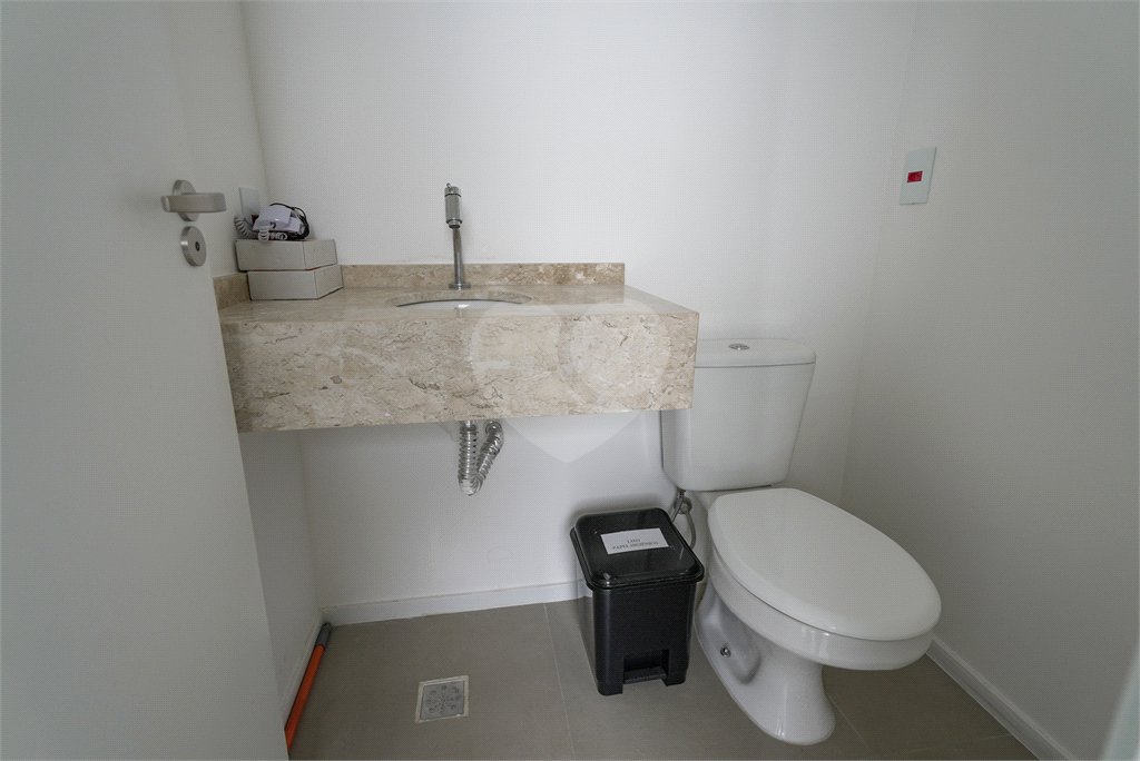 Sala à venda ou para alugar em Itu Novo Centro, Itu, SP