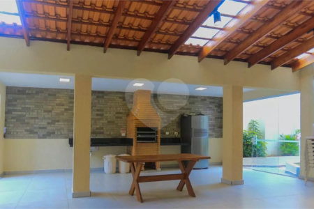 Apartamento à venda com 3 quartos, sendo 1 suíte, em Ipiranga, São Paulo, SP