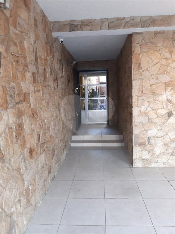 Sobrado à venda com 3 quartos, sendo 1 suíte,  em Mandaqui, São Paulo, SP