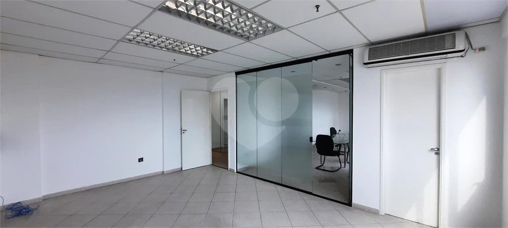 Sala à venda ou para alugar em SANTANA, São Paulo, SP
