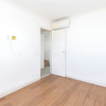 Apartamento à venda com 3 quartos, sendo 1 suíte,  em Alto da Mooca, São Paulo, SP