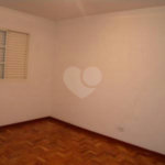 Apartamento à venda com 2 quartos em Vila São Geraldo, São Paulo, SP