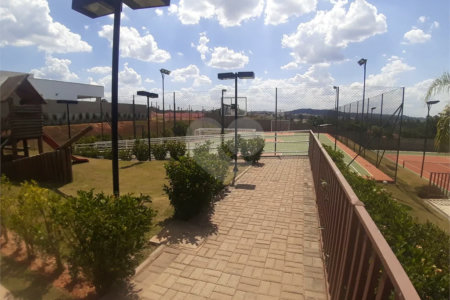 Terreno à venda em Residencial Pecan, Itupeva, SP