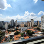Apartamento à venda com 2 quartos, sendo 1 suíte, em Santa Teresinha, São Paulo, SP
